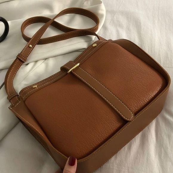 Never used - Picture 6 of 7